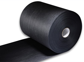 Carbon Fiber, Carbon Cloth, Carbon Paper for Fuel Cell DGL