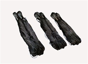 Carbon Fiber Rope