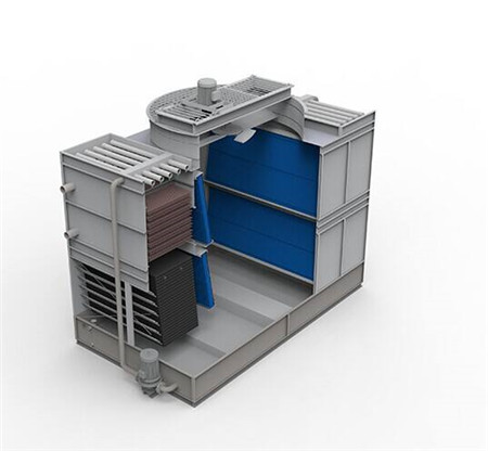 water cooling towers details05