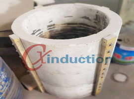 Induction Coil