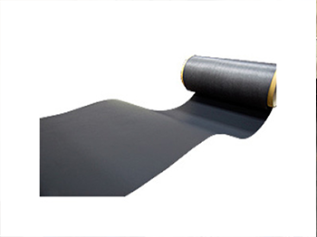 Carbon Fiber, Carbon Cloth, Carbon Paper for Fuel Cell DGL